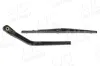 Wischarm, Scheibenreinigung hinten AIC 52927 Bild Wischarm, Scheibenreinigung hinten AIC 52927