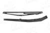 Wischarm, Scheibenreinigung hinten AIC 52927 Bild Wischarm, Scheibenreinigung hinten AIC 52927