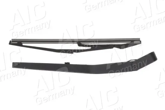 Wischarm, Scheibenreinigung hinten AIC 52927 Bild Wischarm, Scheibenreinigung hinten AIC 52927