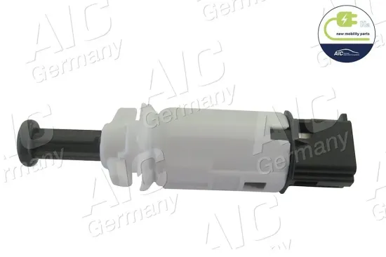 Bremslichtschalter AIC 52931 Bild Bremslichtschalter AIC 52931