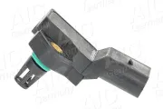 Sensor, Ladedruck AIC 52932