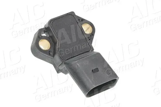 Sensor, Ladedruck AIC 52932 Bild Sensor, Ladedruck AIC 52932