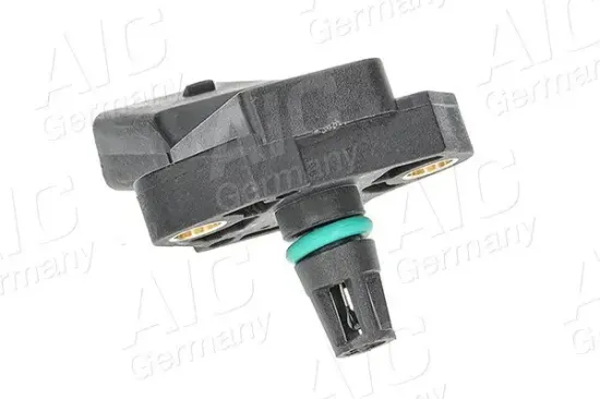 Sensor, Ladedruck AIC 52932 Bild Sensor, Ladedruck AIC 52932