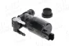 Waschwasserpumpe, Scheibenreinigung 12 V vorne AIC 52934 Bild Waschwasserpumpe, Scheibenreinigung 12 V vorne AIC 52934