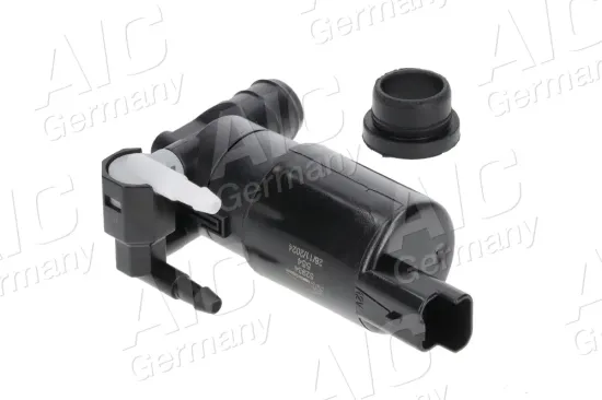Waschwasserpumpe, Scheibenreinigung 12 V vorne AIC 52934 Bild Waschwasserpumpe, Scheibenreinigung 12 V vorne AIC 52934