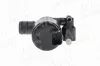 Waschwasserpumpe, Scheibenreinigung 12 V vorne AIC 52934 Bild Waschwasserpumpe, Scheibenreinigung 12 V vorne AIC 52934