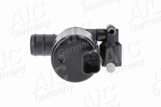 Waschwasserpumpe, Scheibenreinigung 12 V vorne AIC 52934 Bild Waschwasserpumpe, Scheibenreinigung 12 V vorne AIC 52934