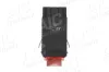 Warnblinkschalter AIC 52937 Bild Warnblinkschalter AIC 52937