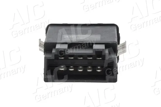 Warnblinkschalter AIC 52937 Bild Warnblinkschalter AIC 52937
