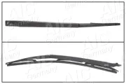 Wischarm, Scheibenreinigung hinten AIC 52940