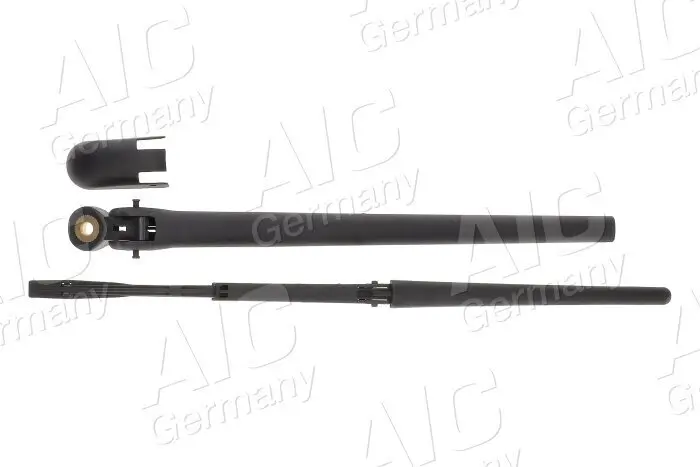 Wischarm, Scheibenreinigung hinten AIC 52941