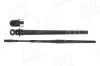 Wischarm, Scheibenreinigung hinten AIC 52941 Bild Wischarm, Scheibenreinigung hinten AIC 52941