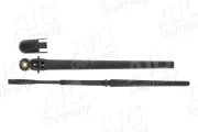Wischarm, Scheibenreinigung hinten AIC 52941