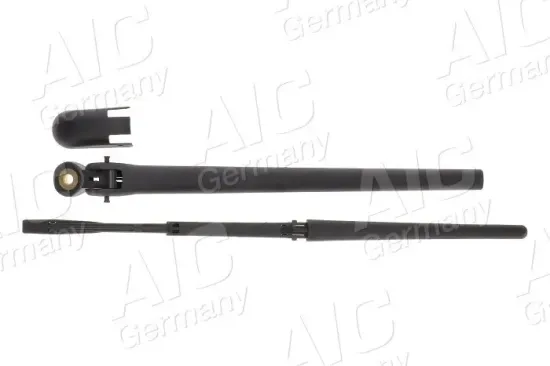 Wischarm, Scheibenreinigung hinten AIC 52941 Bild Wischarm, Scheibenreinigung hinten AIC 52941