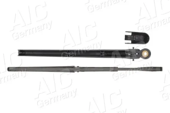 Wischarm, Scheibenreinigung hinten AIC 52941 Bild Wischarm, Scheibenreinigung hinten AIC 52941