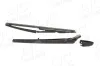 Wischarm, Scheibenreinigung hinten AIC 52941 Bild Wischarm, Scheibenreinigung hinten AIC 52941