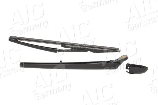 Wischarm, Scheibenreinigung hinten AIC 52941 Bild Wischarm, Scheibenreinigung hinten AIC 52941
