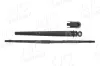 Wischarm, Scheibenreinigung hinten AIC 52943 Bild Wischarm, Scheibenreinigung hinten AIC 52943
