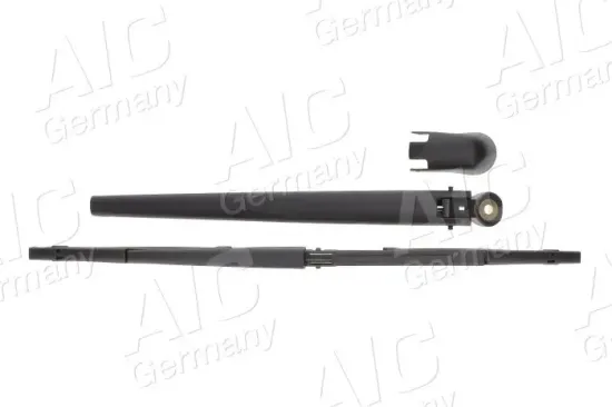 Wischarm, Scheibenreinigung hinten AIC 52943 Bild Wischarm, Scheibenreinigung hinten AIC 52943