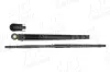 Wischarm, Scheibenreinigung hinten AIC 52943 Bild Wischarm, Scheibenreinigung hinten AIC 52943