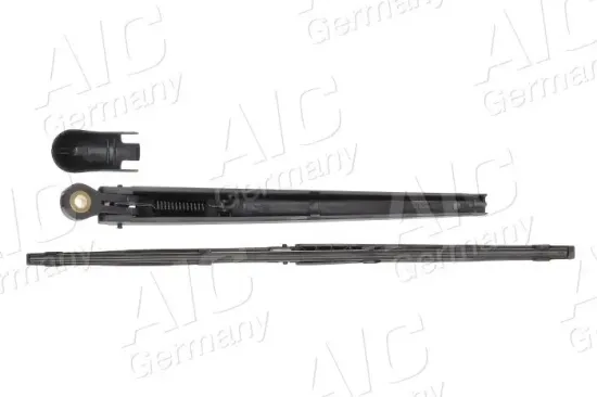 Wischarm, Scheibenreinigung hinten AIC 52943 Bild Wischarm, Scheibenreinigung hinten AIC 52943