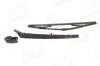Wischarm, Scheibenreinigung hinten AIC 52943 Bild Wischarm, Scheibenreinigung hinten AIC 52943