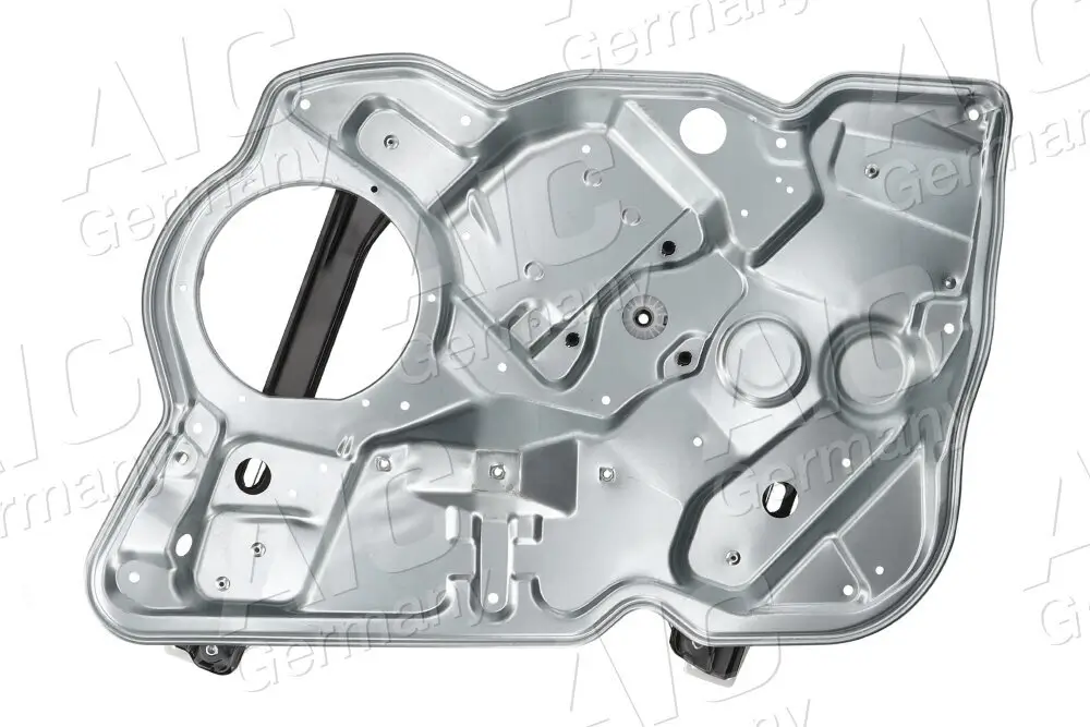 Fensterheber vorne rechts AIC 52945