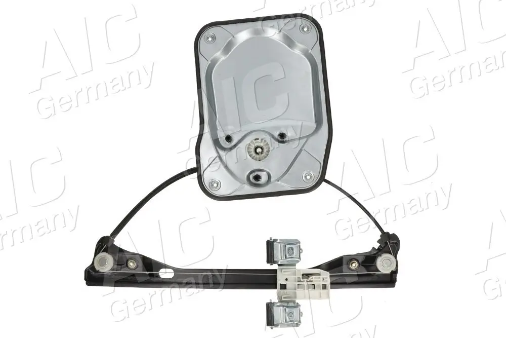 Fensterheber vorne rechts AIC 52947