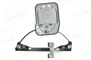 Fensterheber vorne rechts AIC 52947