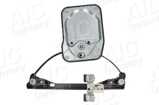 Fensterheber vorne rechts AIC 52947 Bild Fensterheber vorne rechts AIC 52947