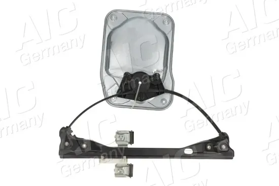 Fensterheber vorne rechts AIC 52947 Bild Fensterheber vorne rechts AIC 52947