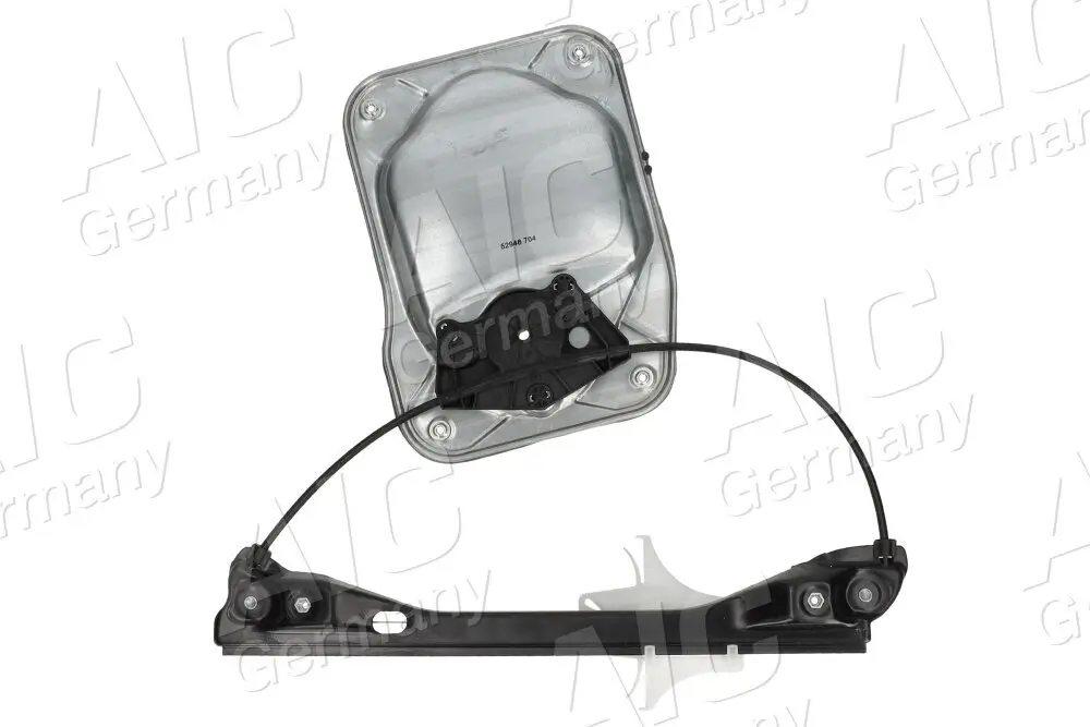 Fensterheber hinten links AIC 52948