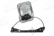 Fensterheber hinten links AIC 52948