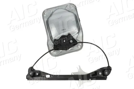 Fensterheber hinten links AIC 52948 Bild Fensterheber hinten links AIC 52948