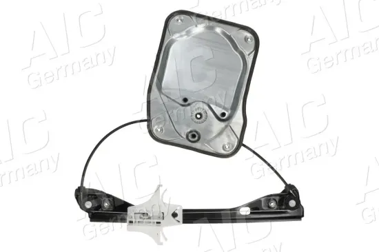 Fensterheber hinten links AIC 52948 Bild Fensterheber hinten links AIC 52948