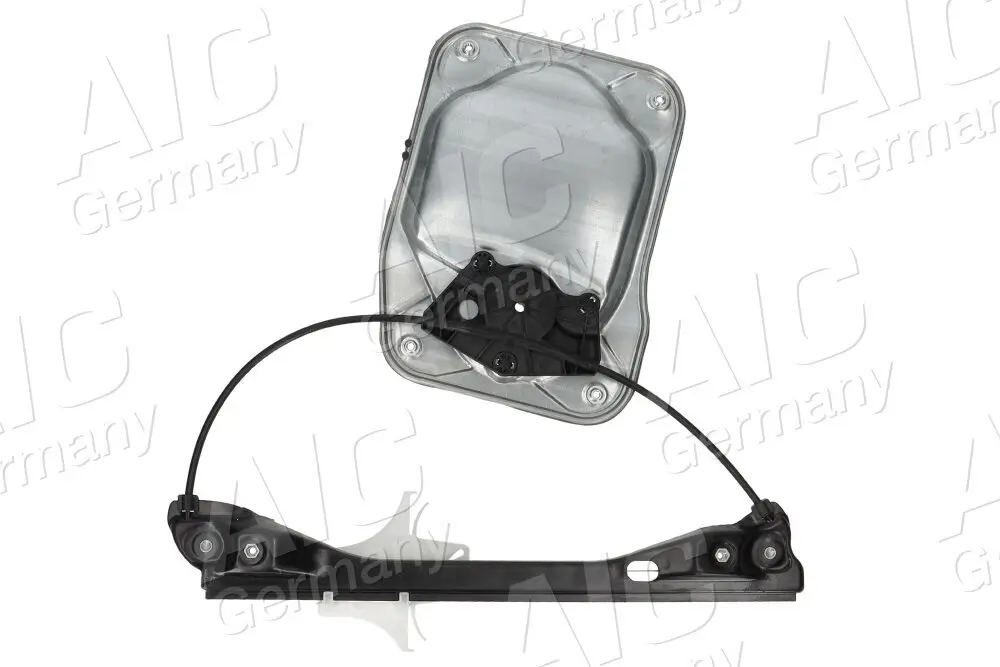 Fensterheber hinten rechts AIC 52949