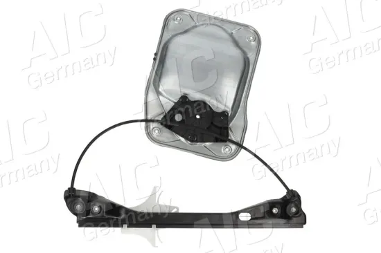 Fensterheber hinten rechts AIC 52949 Bild Fensterheber hinten rechts AIC 52949