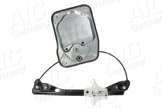 Fensterheber hinten rechts AIC 52949 Bild Fensterheber hinten rechts AIC 52949