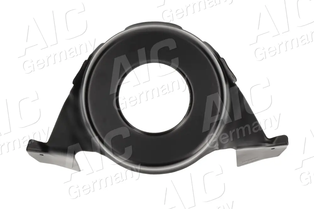 Federteller Vorderachse links Vorderachse rechts AIC 52951