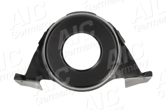 Federteller Vorderachse links Vorderachse rechts AIC 52951 Bild Federteller Vorderachse links Vorderachse rechts AIC 52951