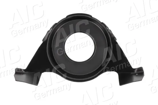 Federteller Vorderachse links Vorderachse rechts AIC 52951 Bild Federteller Vorderachse links Vorderachse rechts AIC 52951