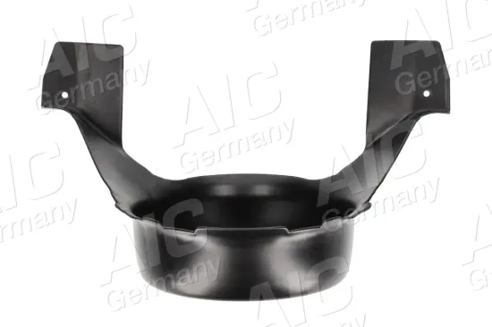 Federteller Vorderachse links Vorderachse rechts AIC 52951 Bild Federteller Vorderachse links Vorderachse rechts AIC 52951