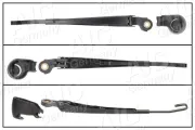 Wischarm, Scheibenreinigung hinten AIC 52954