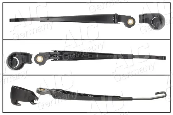 Wischarm, Scheibenreinigung hinten AIC 52954 Bild Wischarm, Scheibenreinigung hinten AIC 52954