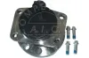 Radlagersatz Hinterachse links Hinterachse rechts AIC 52956 Bild Radlagersatz Hinterachse links Hinterachse rechts AIC 52956