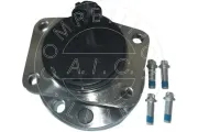 Radlagersatz Hinterachse links Hinterachse rechts AIC 52956