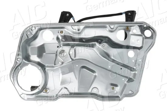 Fensterheber vorne rechts AIC 52960 Bild Fensterheber vorne rechts AIC 52960