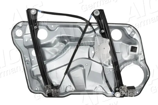 Fensterheber vorne rechts AIC 52960 Bild Fensterheber vorne rechts AIC 52960