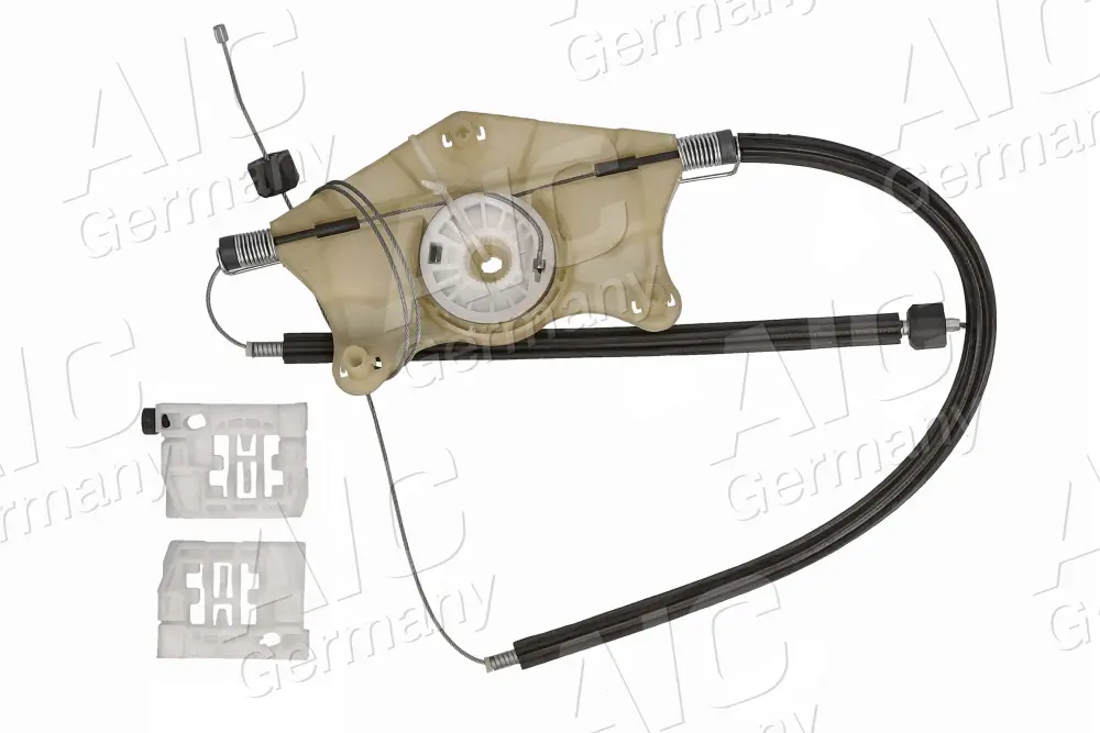 Reparatursatz, Fensterheber vorne links AIC 52961
