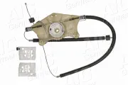 Reparatursatz, Fensterheber vorne links AIC 52961